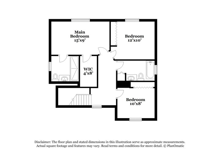 Building Photo - 2344 Cordova Ct