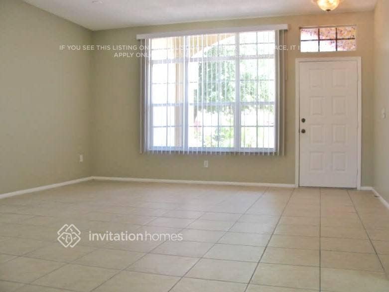 Building Photo - 1306 Sweet Gum Dr