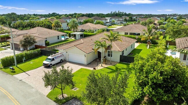 Building Photo - 12750 SW 225th St