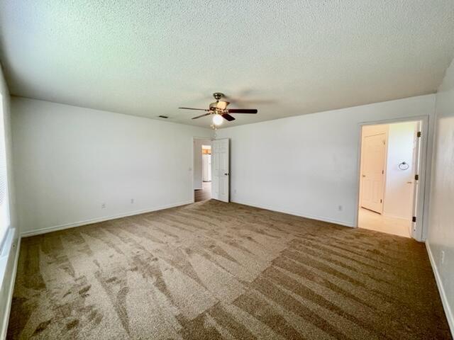 Building Photo - 1221 Northview Dr