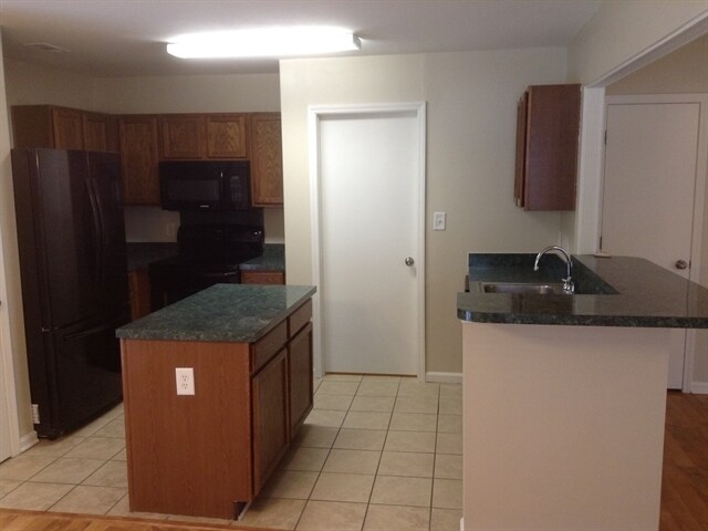 Building Photo - 126 Brantley Place Dr