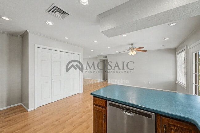 Building Photo - 4837 E Encanto St