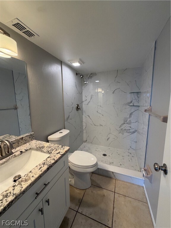 Building Photo - 1248 SE 7th St