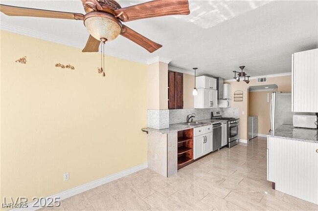 Building Photo - 8409 Sewards Bluff Ave