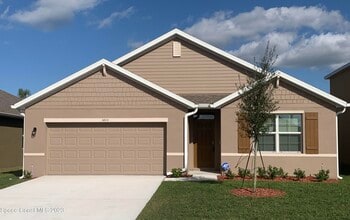 Building Photo - 3400 Burrowing Owl Dr