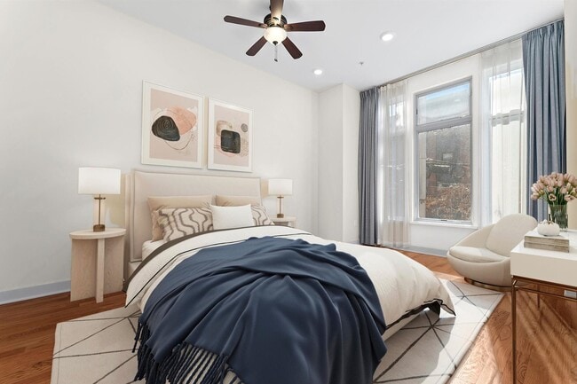 Primary Photo - 251 Newark Ave