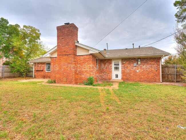 Building Photo - 10300 Major Ave