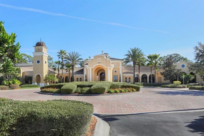 Building Photo - 234 Padova Way