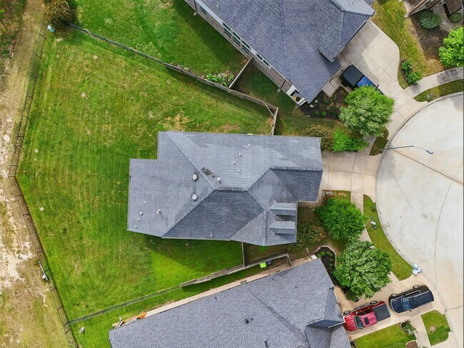 Building Photo - 29135 Brooks Valley Dr