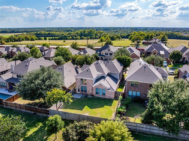 Building Photo - 4119 Mustang Ave