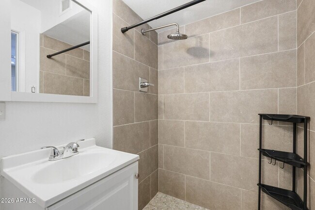 Building Photo - 2401 N 66th St