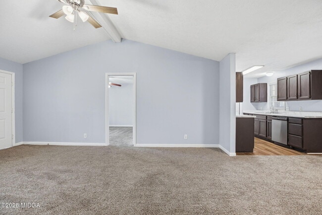 Building Photo - 861 S Plantation Pkwy