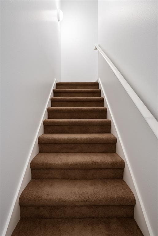 Building Photo - 1646 J Lawson Blvd