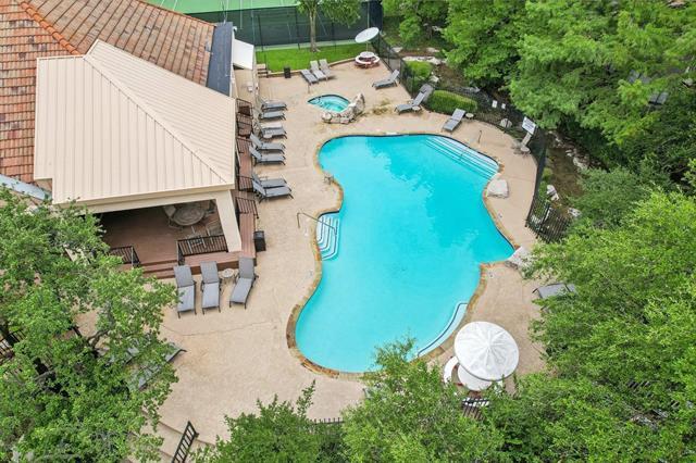 Building Photo - 4242 N Capistrano Dr