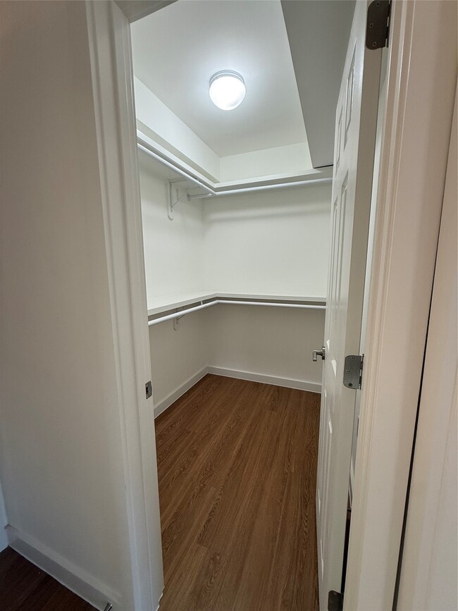 Building Photo - 3400 Timmons Ln