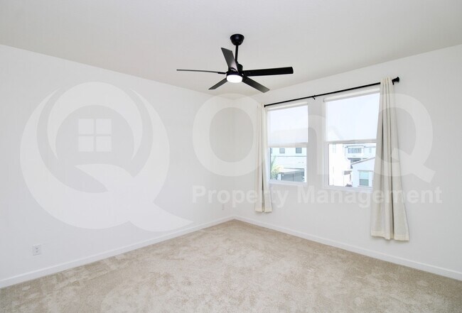 Building Photo - 3893 W Brass Ln