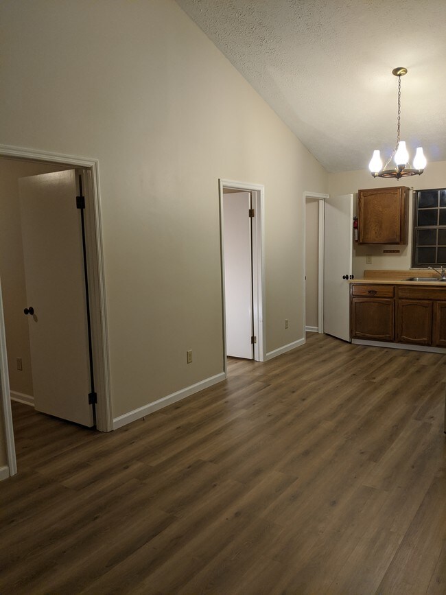 Building Photo - 5965 Camp Rd