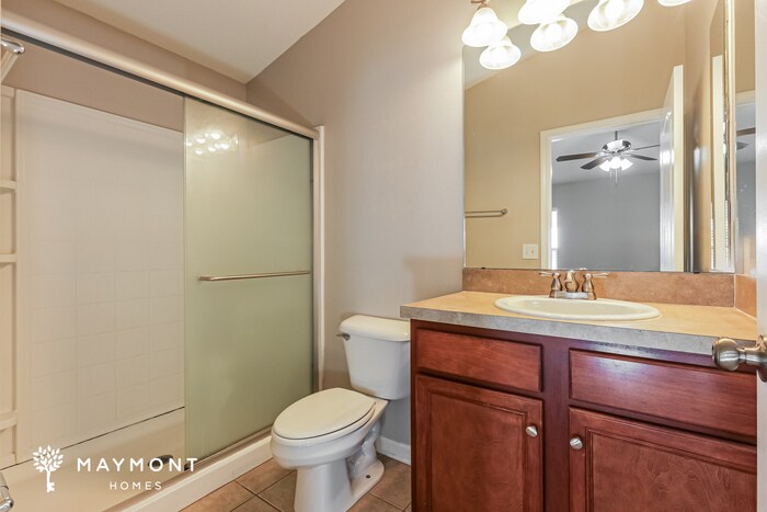 Building Photo - 911 Seminole Sky Dr