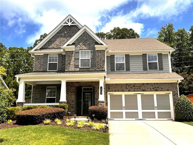Primary Photo - 4310 Danbury Farms Dr