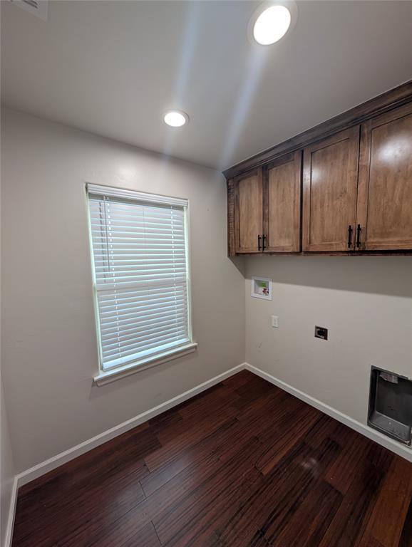 Building Photo - 405 NW 115th St