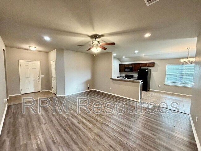 Building Photo - 2816 Cider Mill Ln