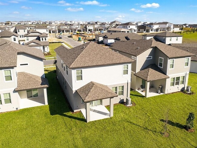 Building Photo - 2269 Mystic Maze Ln
