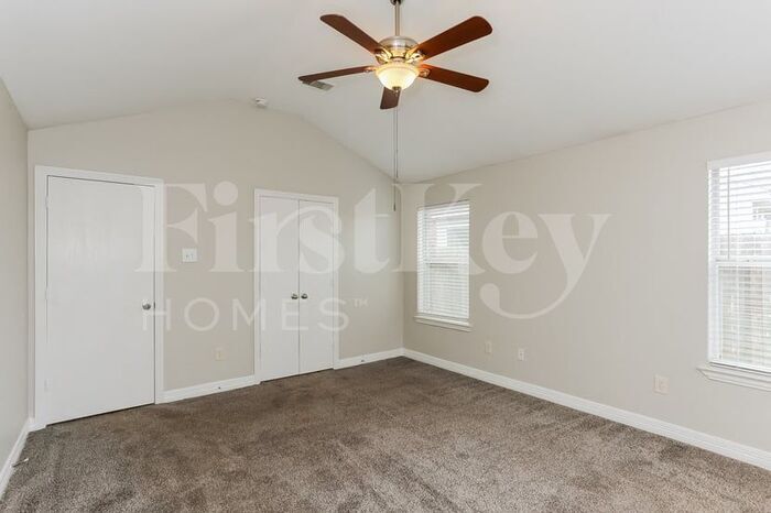 Building Photo - 23615 Mesquite Trail Ln