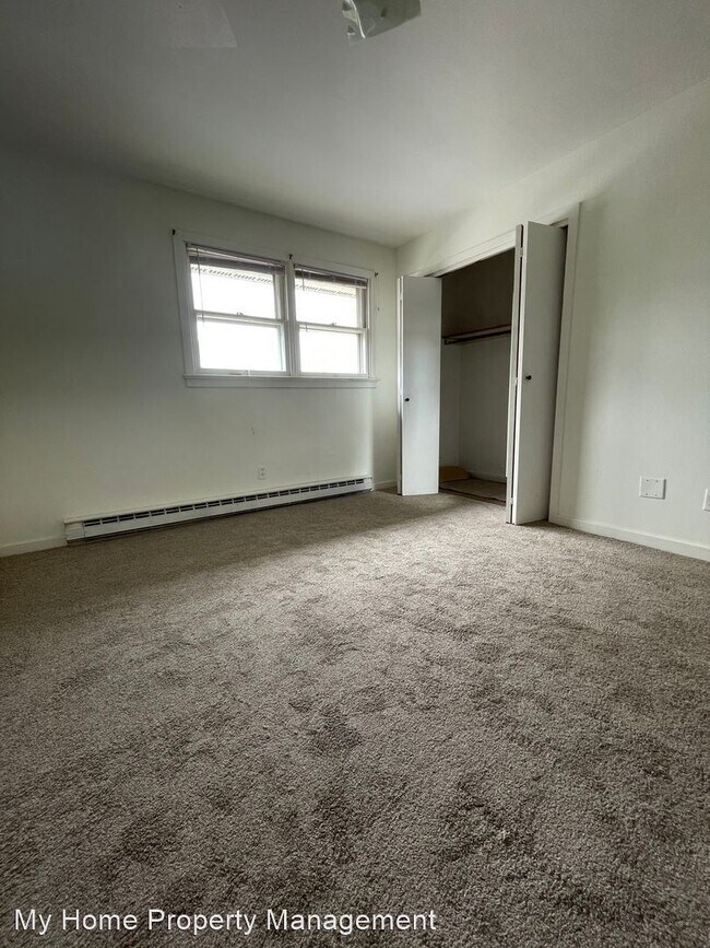 Building Photo - 2 br, 1 bath House - 1073 Donegal Springs Rd