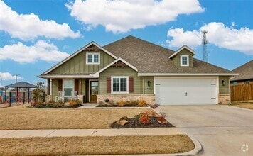 Building Photo - 104 Bailey Ranch Dr