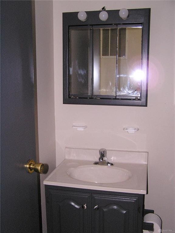 Building Photo - 126 McCraw Dr