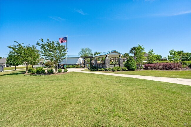 Building Photo - 13149 Kinlock Falls Ave