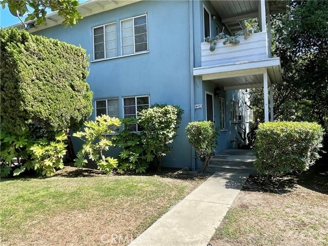Primary Photo - 450 W Grinnell Dr