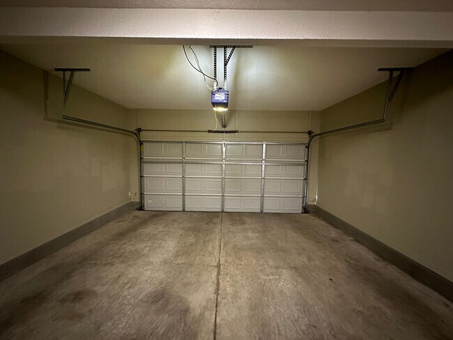 Building Photo - Updated 3 bd 2 bath with large fenced yard.  Pets are allowed!