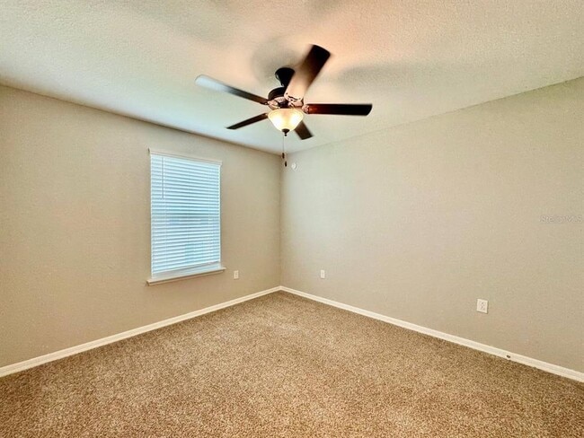 Building Photo - 9634 Tocobaga Pl