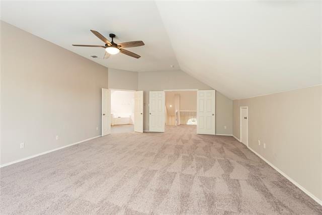 Building Photo - 405 Mimosa Dr