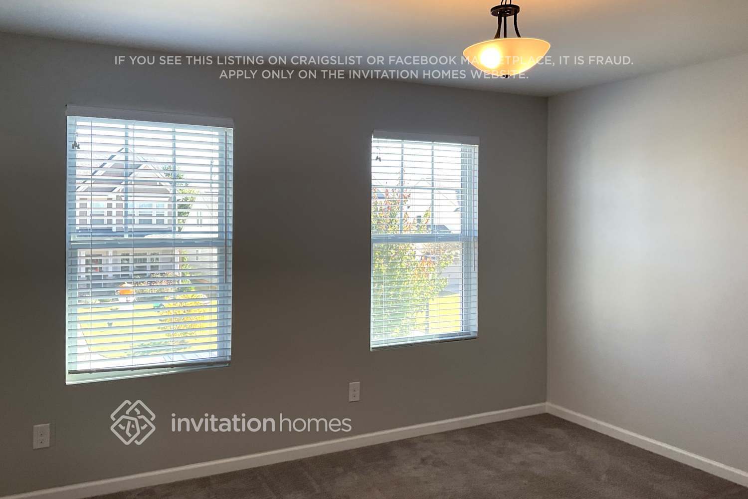 Building Photo - 156 Fesperman Cir