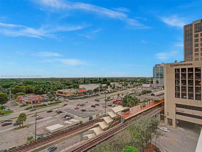 Building Photo - 7270 SW 88th St