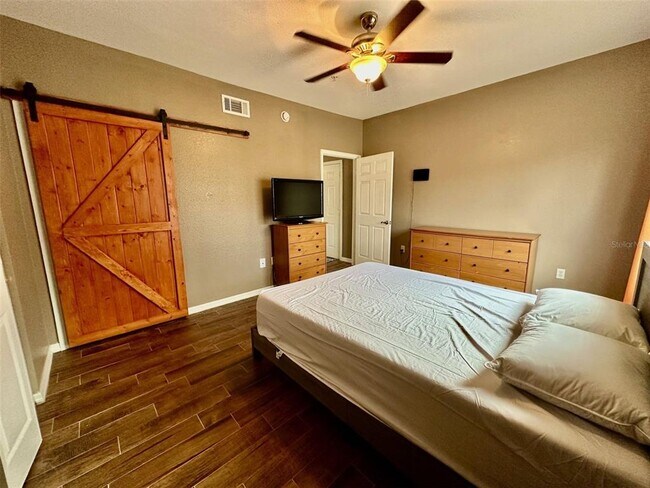Building Photo - 5141 SW 91st Way