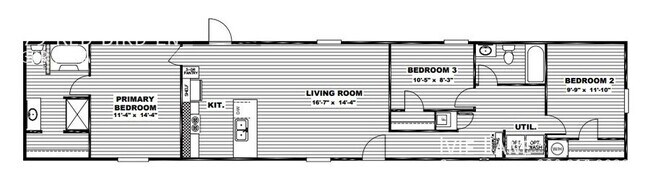 Building Photo - 79 Redbird Ln