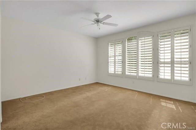 Building Photo - 2 Sugar Gum