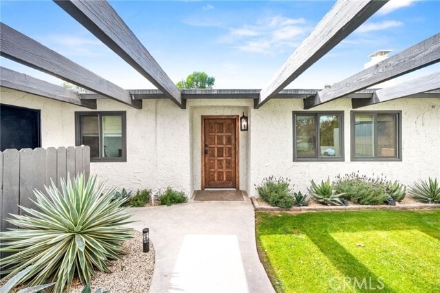 Building Photo - 43381 Virginia