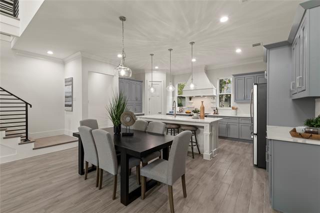 Building Photo - 225 St Andrews Dr