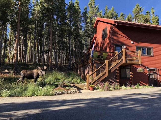 Building Photo - 157 Independence Cir