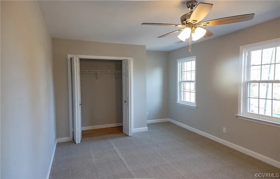 Building Photo - 1613 Idlewood Ave