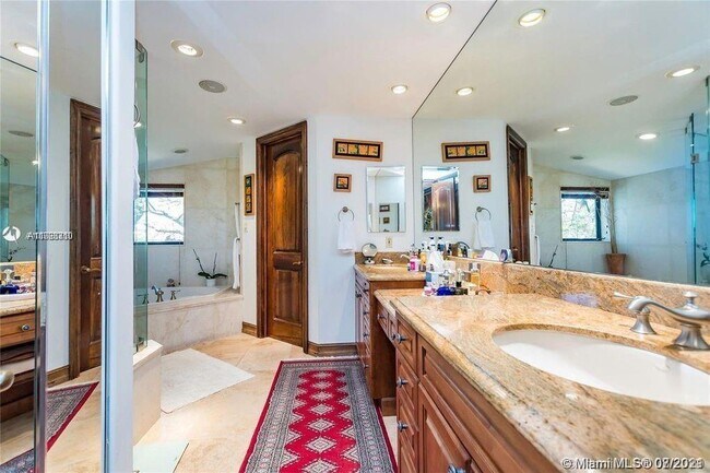 Building Photo - 181 Harbor Dr