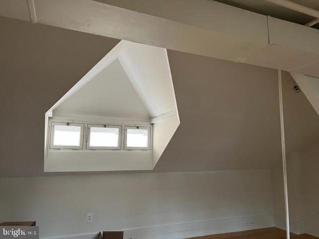 Building Photo - 1615 Walnut St