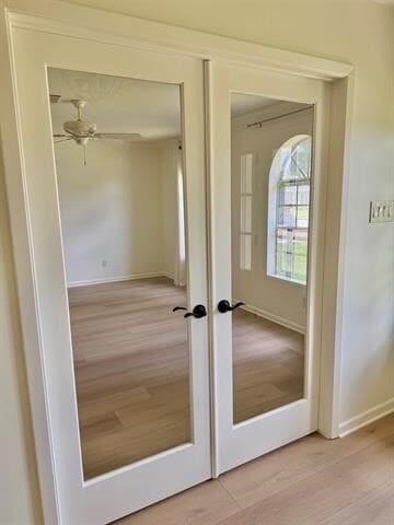 Building Photo - 5935 Meadow Way