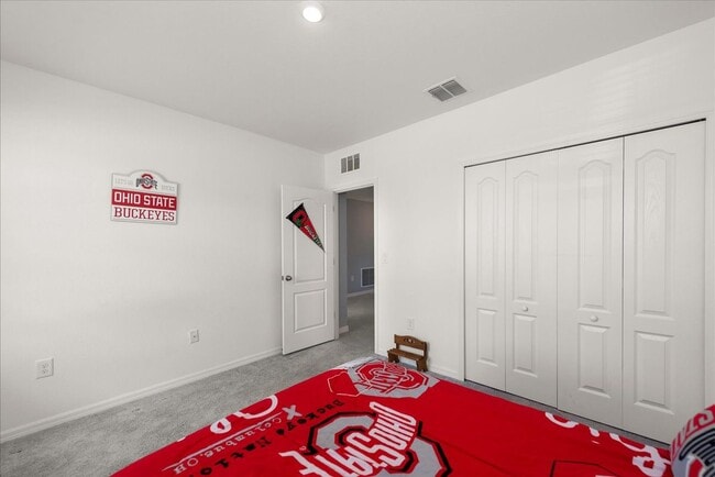 Building Photo - 8959 Cascade Price Cir