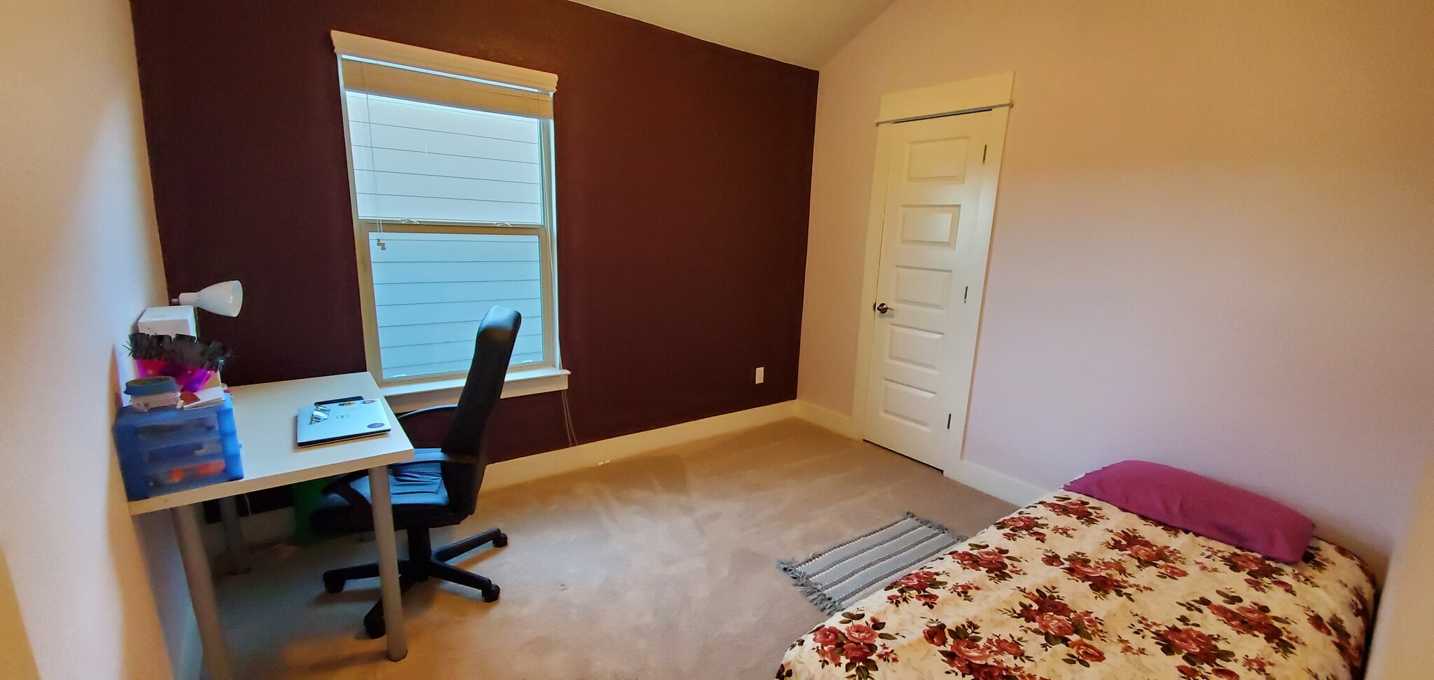 Building Photo - 16108 Nightshade St