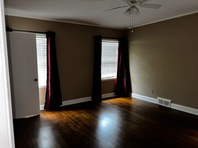 Building Photo - 3646 Walnut Grove Rd